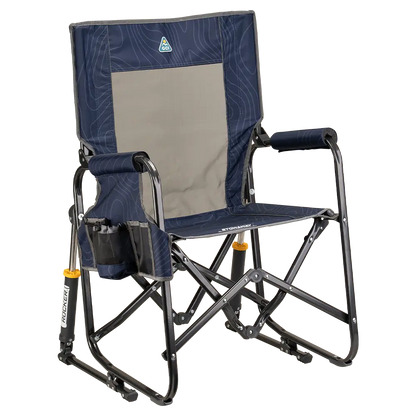 Stowaway Rocker™ - Home Choice