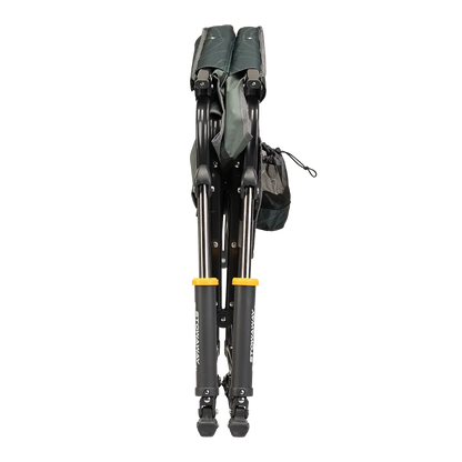 Stowaway Rocker™ - Home Choice