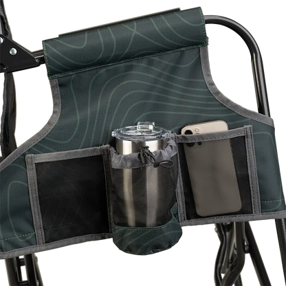 Stowaway Rocker™ - Home Choice