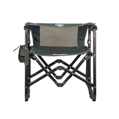 Stowaway Rocker™ - Home Choice