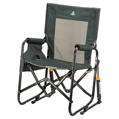 Stowaway Rocker™ - Home Choice