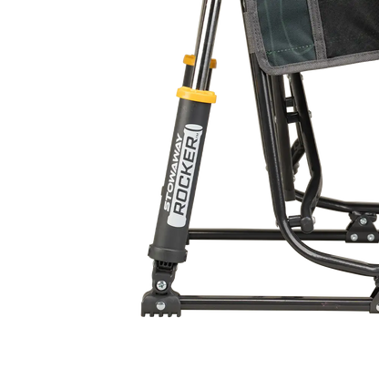 Stowaway Rocker™ - Home Choice