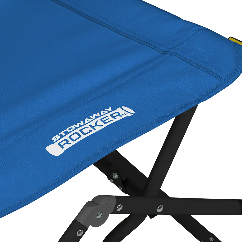 Stowaway Rocker™ - Home Choice