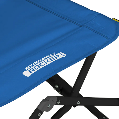 Stowaway Rocker™ - Home Choice