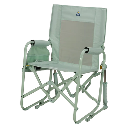 Stowaway Rocker™ - Home Choice