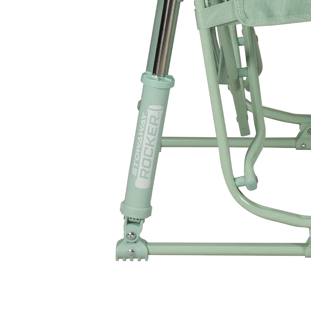 Stowaway Rocker™ - Home Choice
