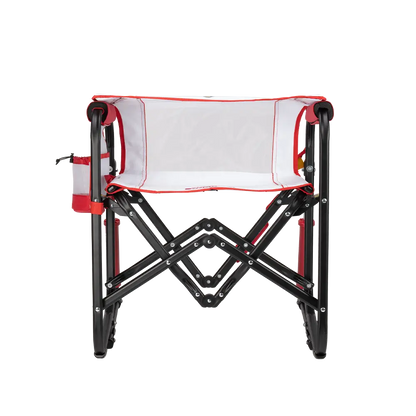 Stowaway Rocker™ - Home Choice