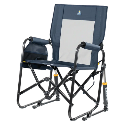 Stowaway Rocker™ - Home Choice
