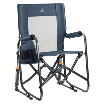 Stowaway Rocker™ - Home Choice