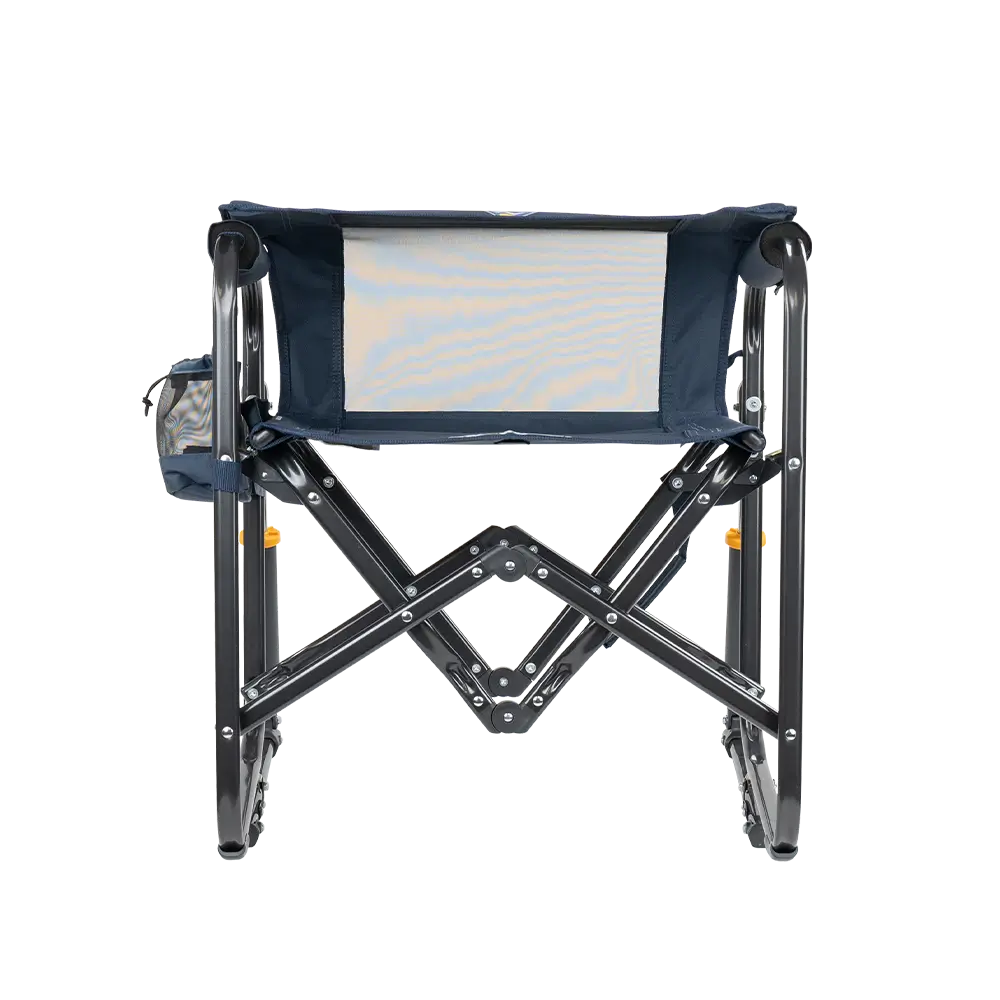 Stowaway Rocker™ - Home Choice