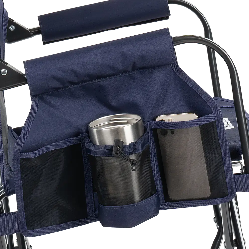 Stowaway Rocker™ - Home Choice