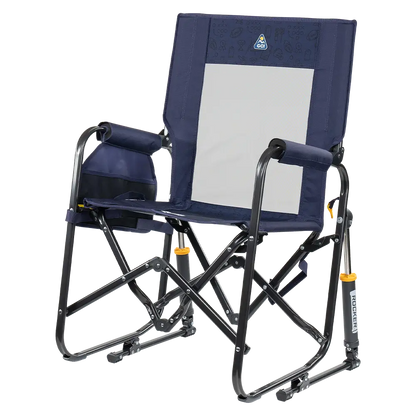 Stowaway Rocker™ - Home Choice