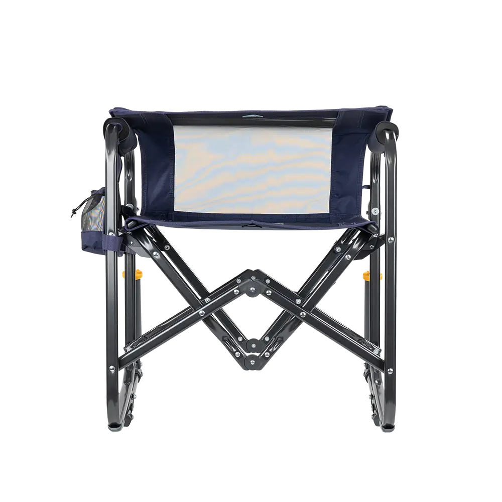 Stowaway Rocker™ - Home Choice