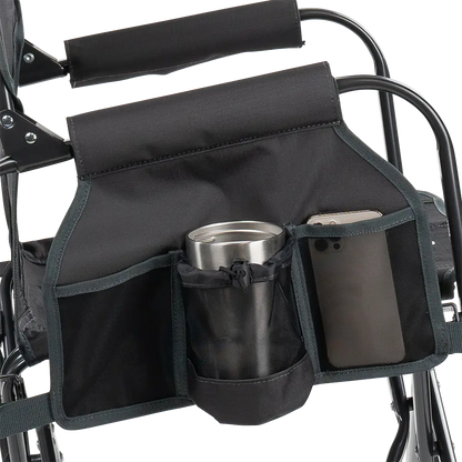 Stowaway Rocker™ - Home Choice