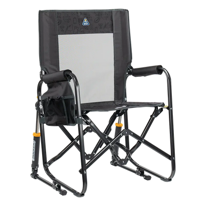 Stowaway Rocker™ - Home Choice