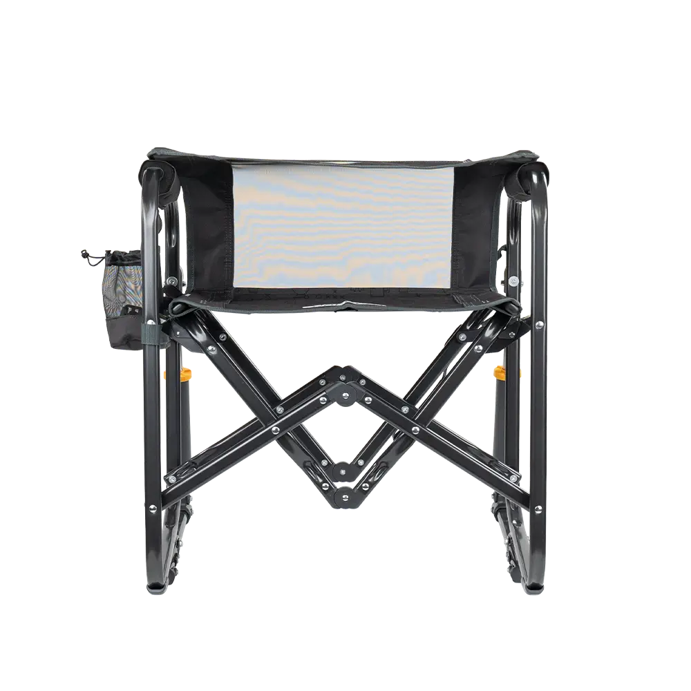 Stowaway Rocker™ - Home Choice