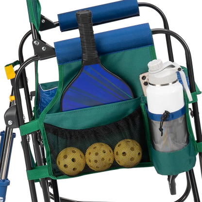 Stowaway Rocker™ - Home Choice