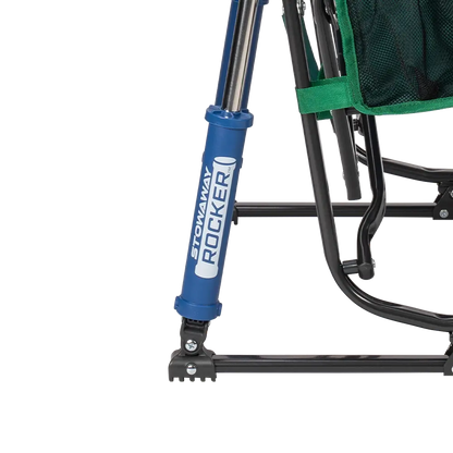 Stowaway Rocker™ - Home Choice