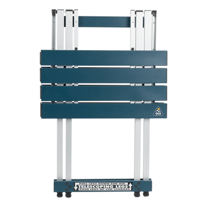 Compact Camp Table 20™ - Gift Ready