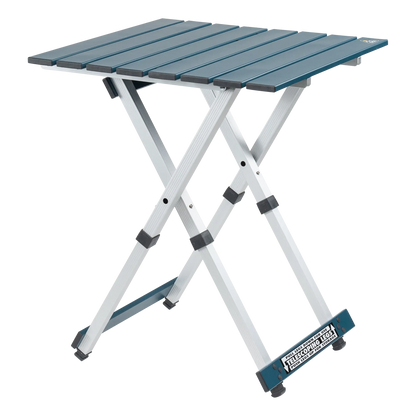 Compact Camp Table 20™ - Gift Ready