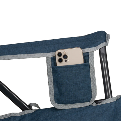 Kickback Rocker™ - Fresh Pair