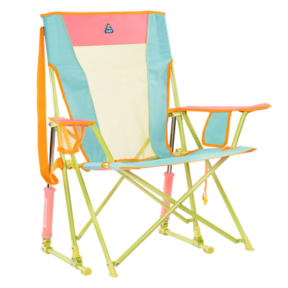 Comfort Pro Rocker™ - Essential Set