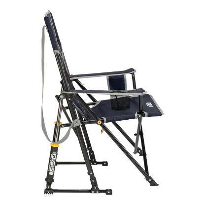 Comfort Pro Rocker™ - Essential Set