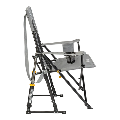 Comfort Pro Rocker™ - Essential Set