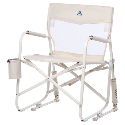 Freestyle Rocker Elite™ - Simple Edit