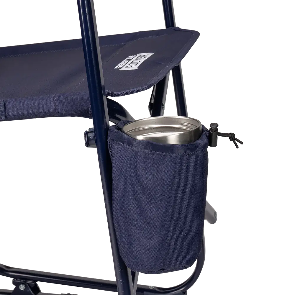 Freestyle Rocker Elite™ - Simple Edit