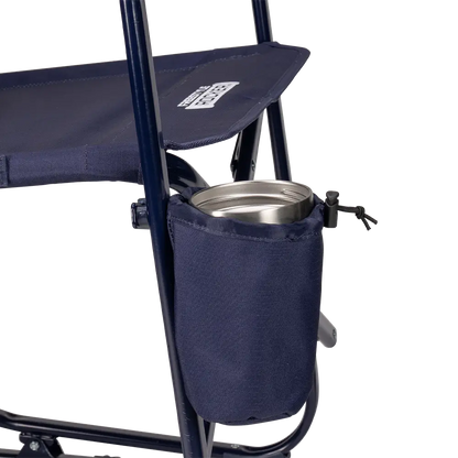 Freestyle Rocker Elite™ - Simple Edit