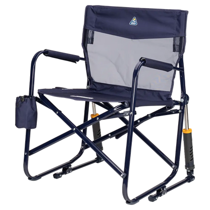 Freestyle Rocker Elite™ - Simple Edit
