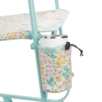 Freestyle Rocker Elite™ - Simple Edit