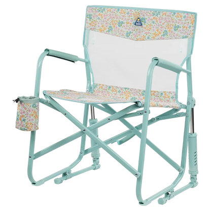Freestyle Rocker Elite™ - Simple Edit