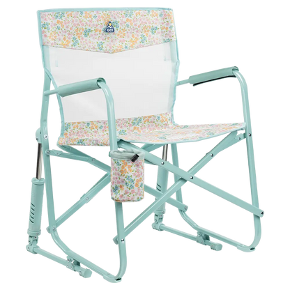 Freestyle Rocker Elite™ - Simple Edit