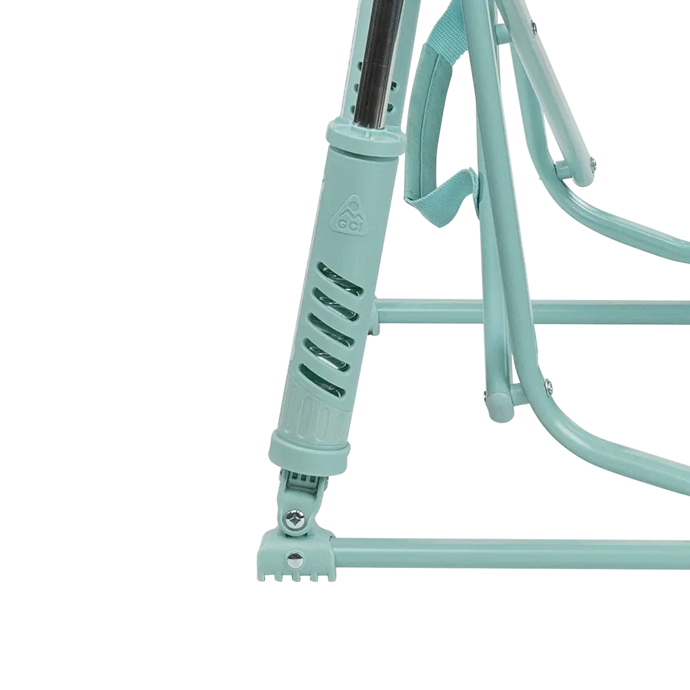 Freestyle Rocker Elite™ - Simple Edit