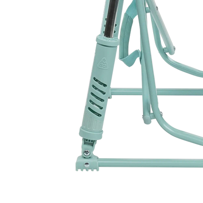 Freestyle Rocker Elite™ - Simple Edit