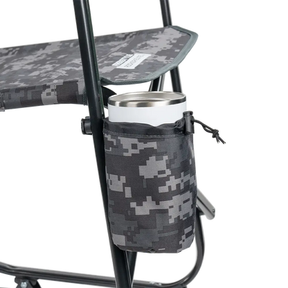 Freestyle Rocker Elite™ - Simple Edit