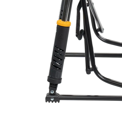 Freestyle Rocker Elite™ - Simple Edit