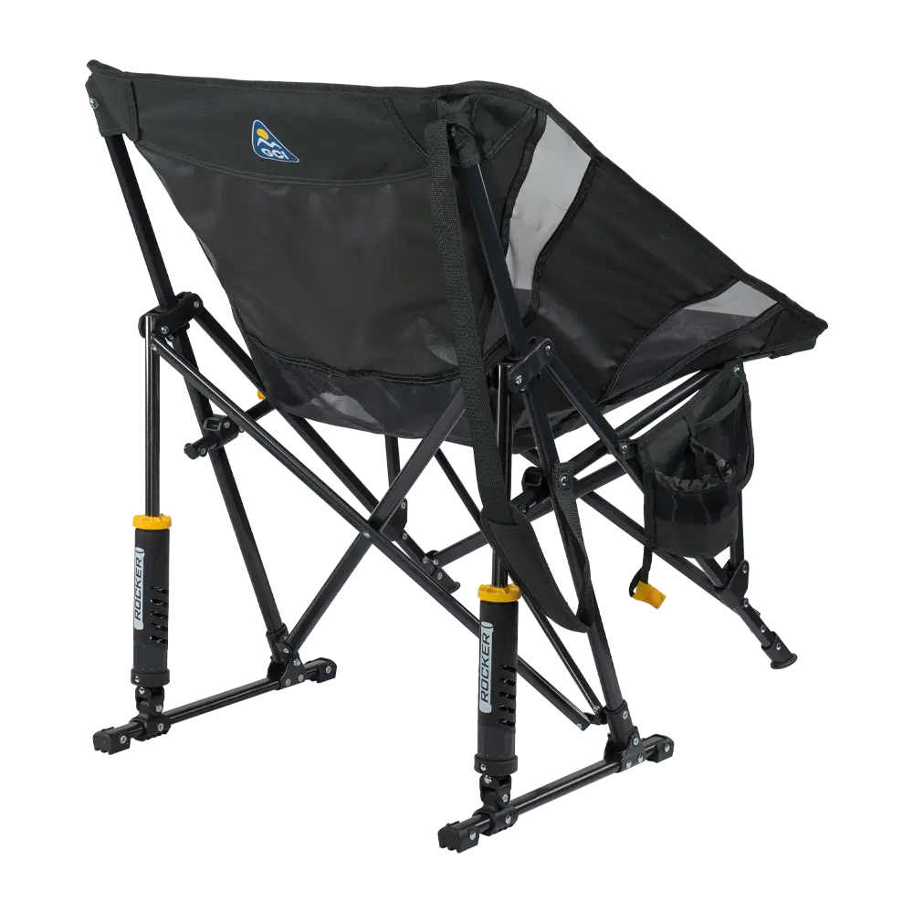 Pod Rocker Elite™ - Classic Pick