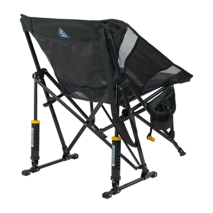 Pod Rocker Elite™ - Classic Pick