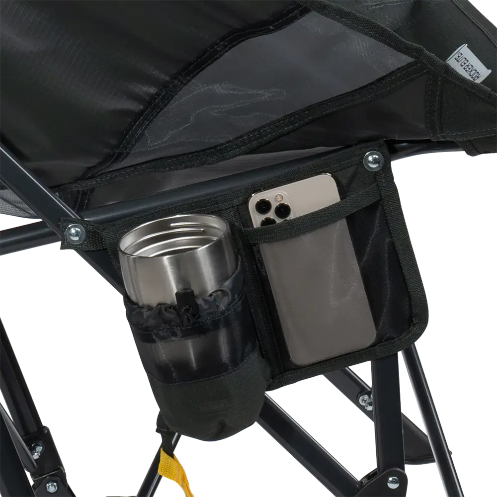 Pod Rocker Elite™ - Classic Pick