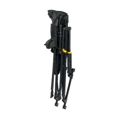 Pod Rocker Elite™ - Classic Pick