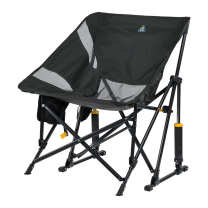 Pod Rocker Elite™ - Classic Pick