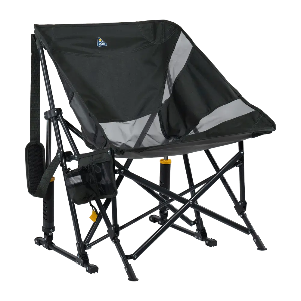 Pod Rocker Elite™ - Classic Pick