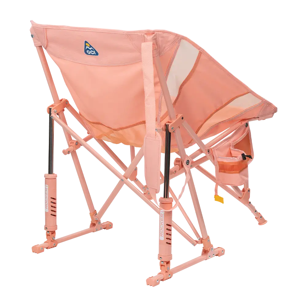 Pod Rocker Elite™ - Classic Pick