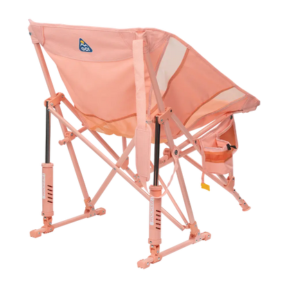 Pod Rocker Elite™ - Classic Pick