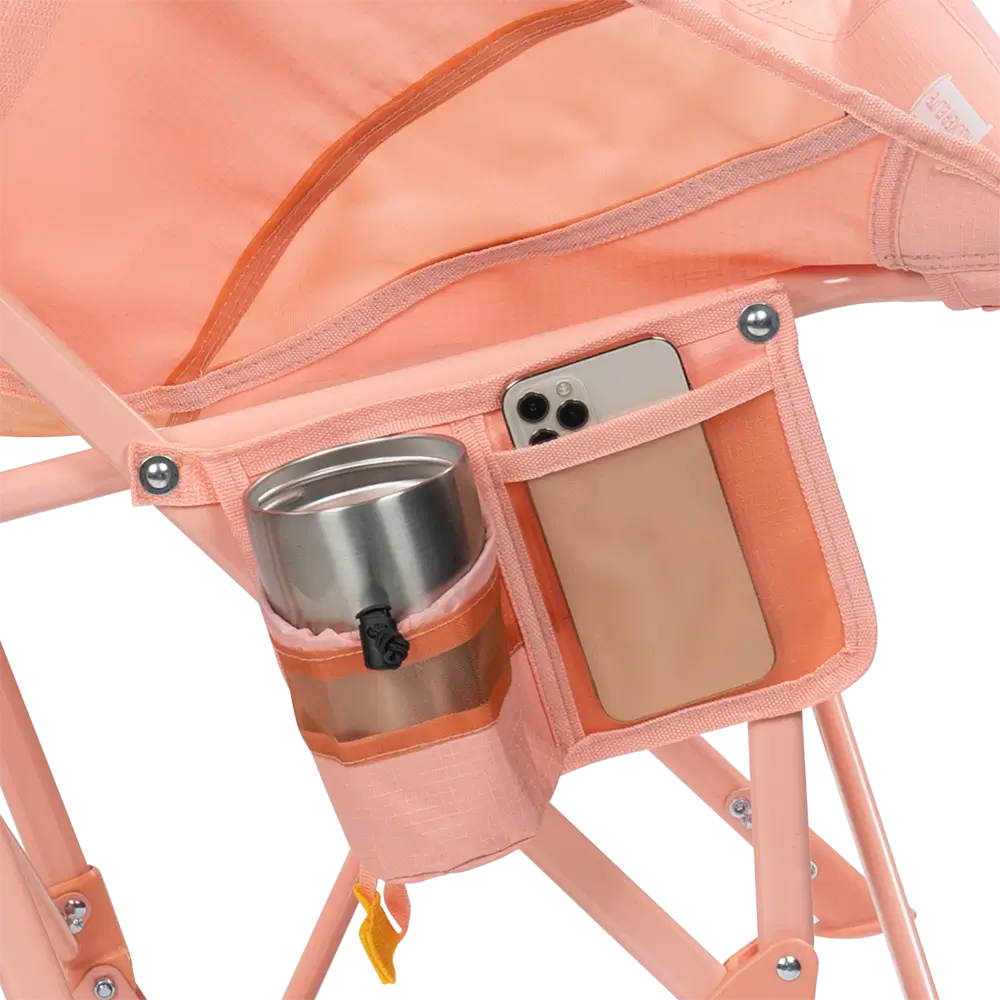 Pod Rocker Elite™ - Classic Pick