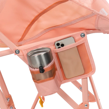 Pod Rocker Elite™ - Classic Pick