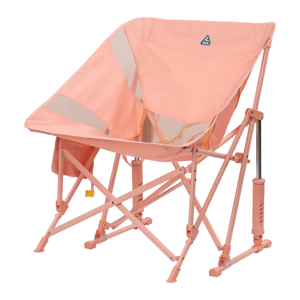 Pod Rocker Elite™ - Classic Pick